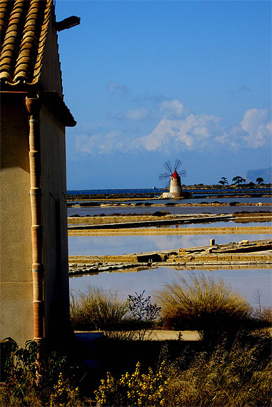Marsala