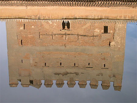 Granada