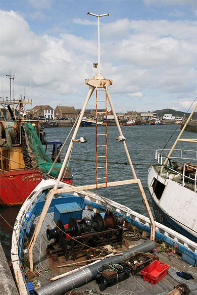 Howth