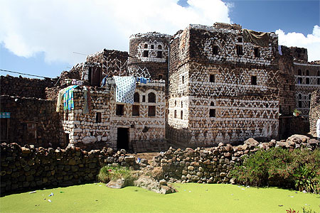 Algapl