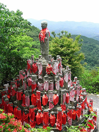 Culte Shinto�ste