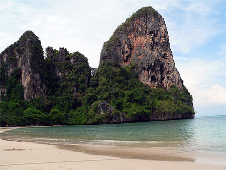 Krabi