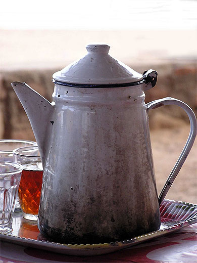 Ras Abu Galum