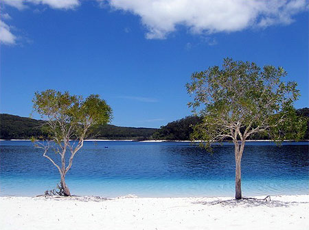 Paradis