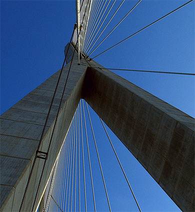 Pont de Normandie