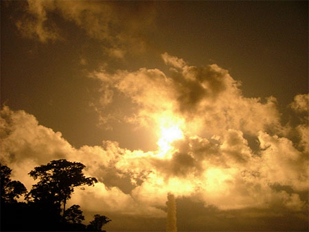 Kourou