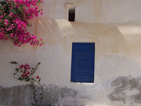 Clich� grec