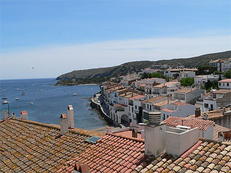 Cadaques