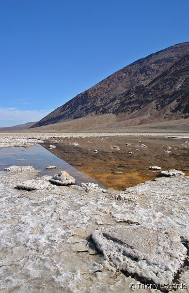 Badwater