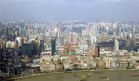Bund