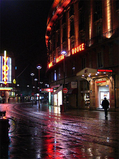 Grand-Rue