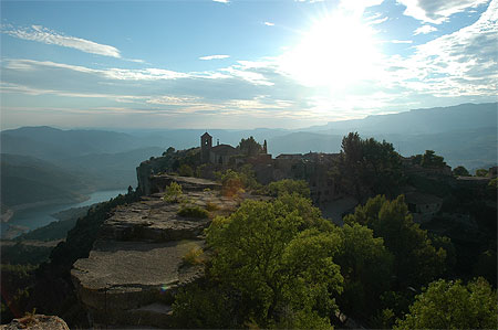 Siruana