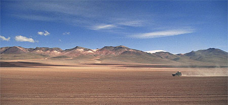 Sud Lipez
