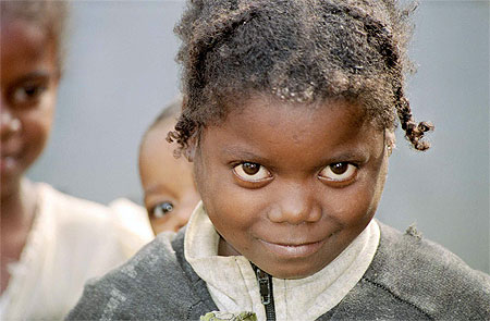 Regards...