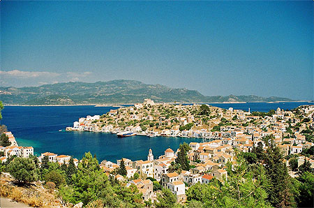 M�ghisti