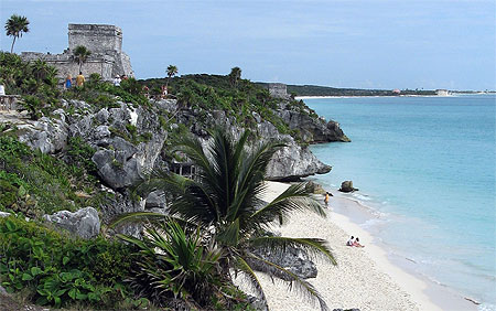 Tulum