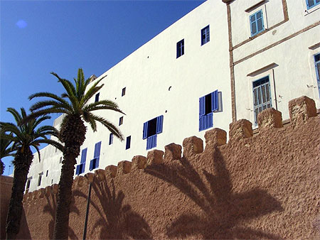 Essaouira