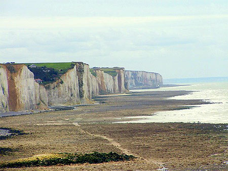 "Seven sisters" � la fran�aise