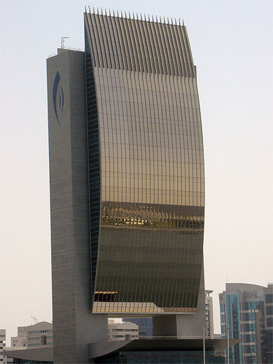 National bank