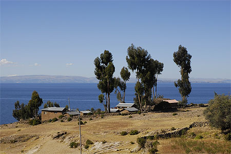 Amantani