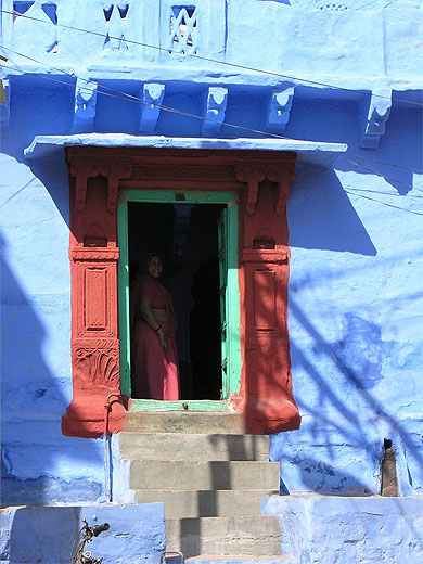 Jodhpur
