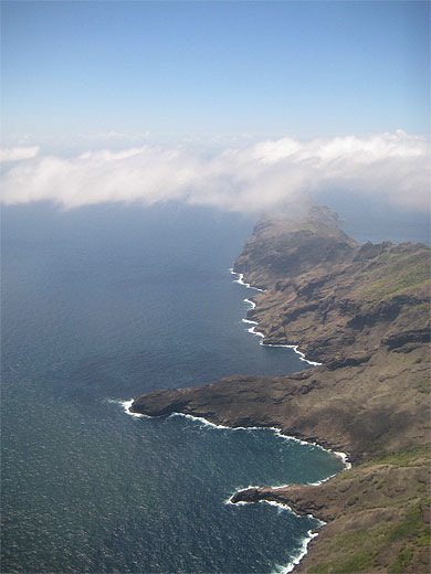 Nuku Hiva 