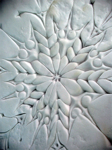 Kiruna Ice Hotel