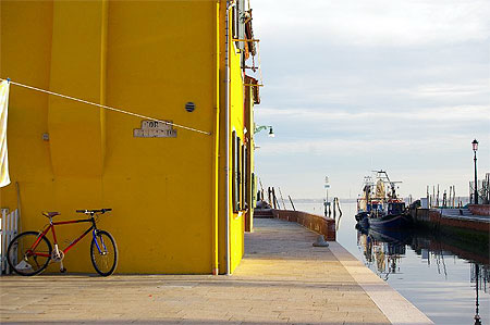 Burano