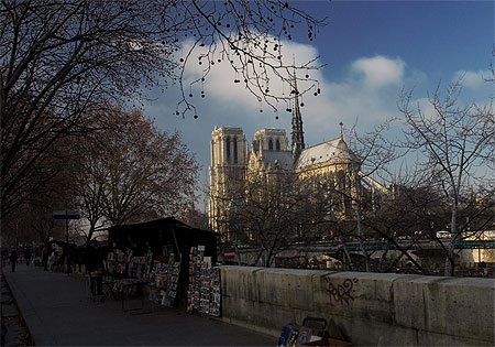 Notre Dame