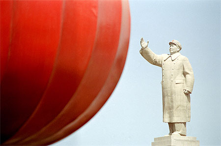 Comment jouer � d�truire Kashgar...