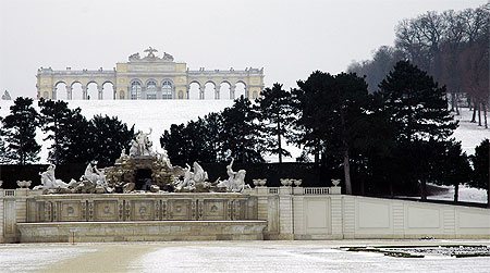Parc