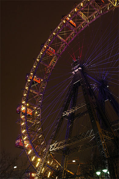 Grande roue