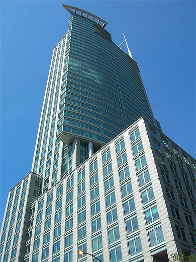 1250 Blvd Ren� Levesque