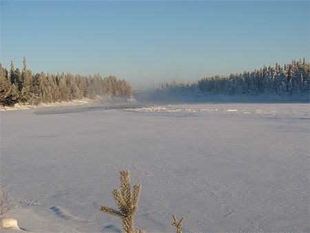 Environs de Rajamaa