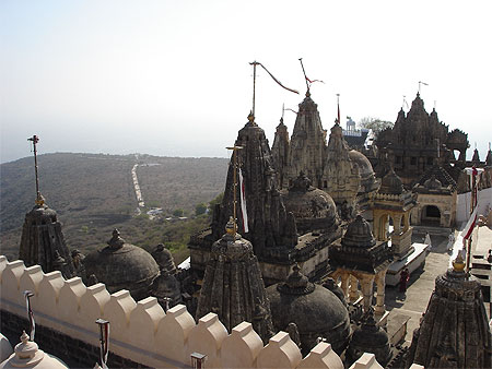 Palitana