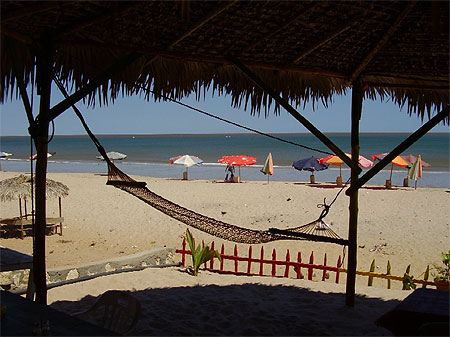 Saint-Trop malgache � Mahajunga