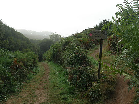 Signalisation groizillonne
