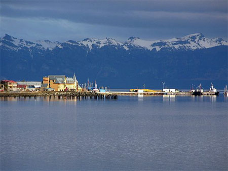 Panorama