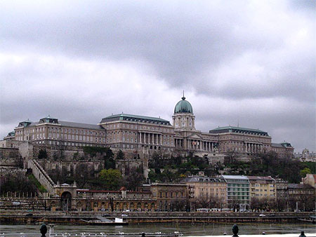Palais royal