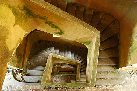 Spirale