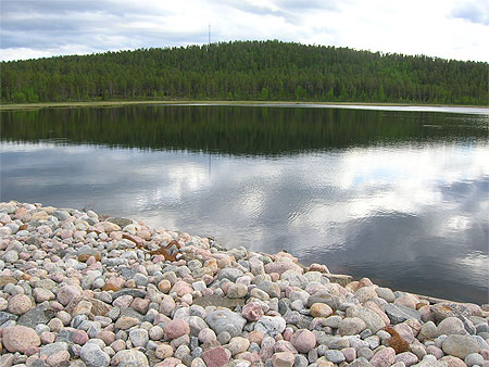 Lac