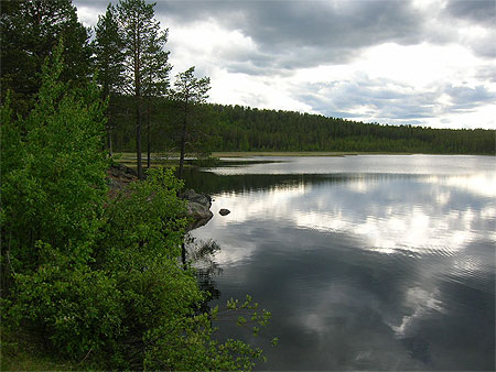 Lac