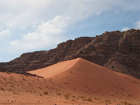 Dune