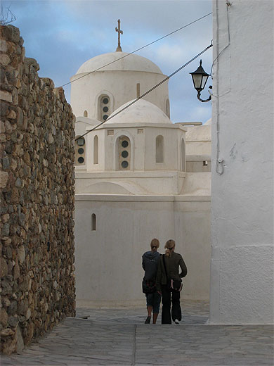 Naxos
