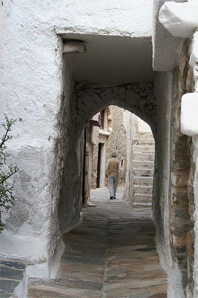 Naxos