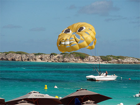 Jeux nautiques