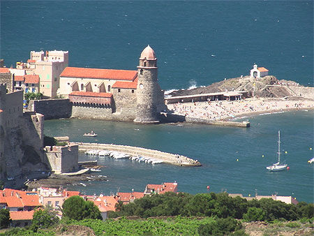 Baie