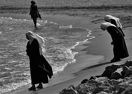 Soeurs