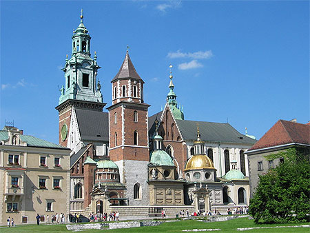 Cath�drale