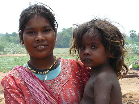 Gipsys � Pondicherry